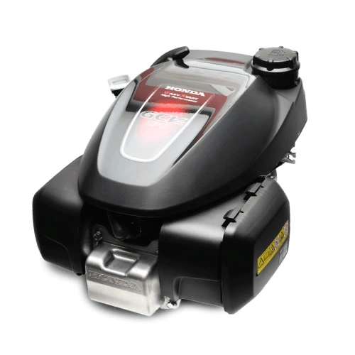 Двигатель бензиновый Honda GCV 170H S3BL купить в Москве с доставкой по всей России | ProtosMarket.ru