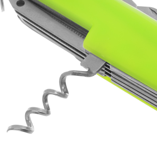 Нож многофункциональный, компактный размер, 15 функций, 90 мм Сибртех по ценам производителя в Екатеринбурге с доставкой по всей России