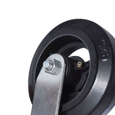 SCd 63 купить в Москве с доставкой по всей России | ProtosMarket.ru