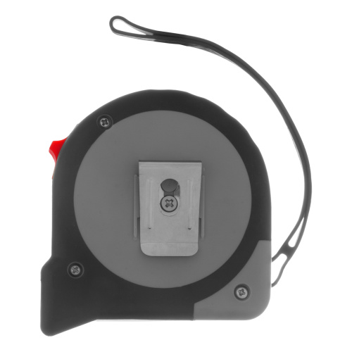 Рулетка Continuous fixation,7,5 м х 25 мм,двухкомпонентный корпус,плавная фиксация Matrix по ценам производителя в Екатеринбурге с доставкой по всей России