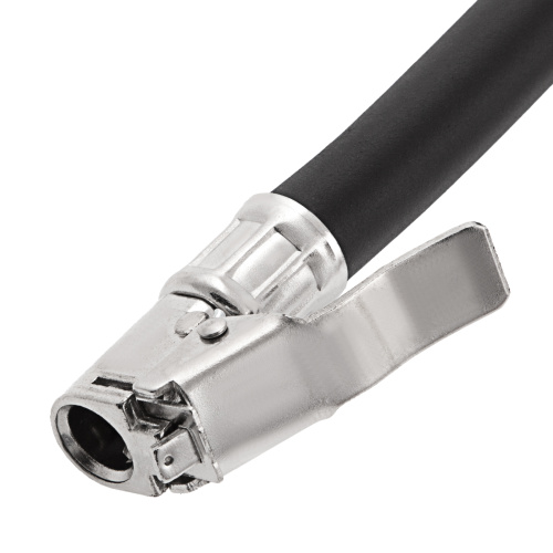 Пистолет для подкачки шин, пневматический Matrix по ценам производителя в Екатеринбурге с доставкой по всей России