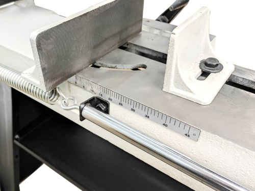 BSG-110 купить в Москве с доставкой по всей России | ProtosMarket.ru