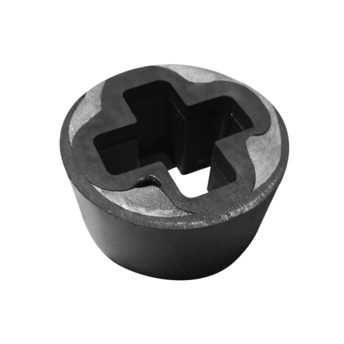 Шайба М5 ограничитель резиновая на цепь 11,2 мм по ценам производителя в Екатеринбурге с доставкой по всей России