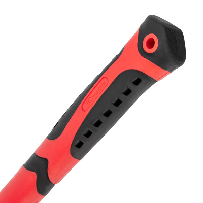 Кувалда, 1500 г, фибергласовая обрезиненная рукоятка Matrix по ценам производителя в Екатеринбурге с доставкой по всей России