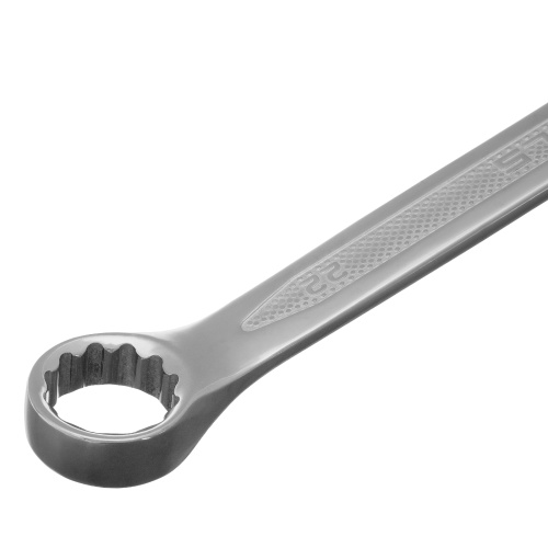 Ключ комбинированный, 22 мм, CrV, антислип Stels по ценам производителя в Екатеринбурге с доставкой по всей России