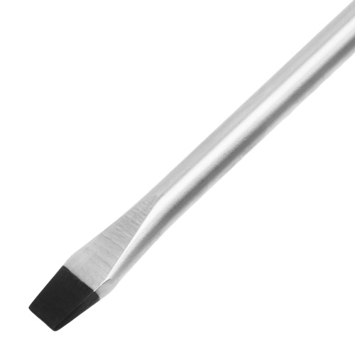 Отвертка Anti-Slip, SL4 х 100 мм, CrV, двухкомпонентная рукоятка Matrix по ценам производителя в Екатеринбурге с доставкой по всей России