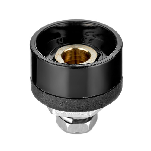 Розетка панельная МАСТЕР 10-25 по ценам производителя в Екатеринбурге с доставкой по всей России