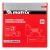 Нейлер-степлер пневматический 2 в 1, гвозди 18GA длина 10-50 мм, скобы 18GA длина 25-40 мм Matrix по ценам производителя в Екатеринбурге с доставкой по всей России