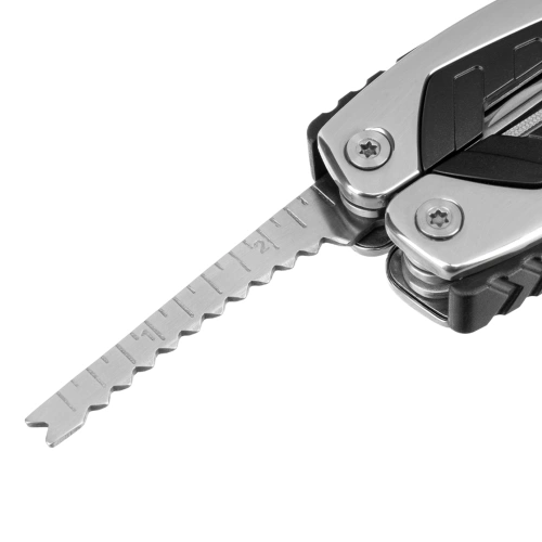 Трансформер, 15 функций, авторазжим, в чехле, 160 мм Matrix по ценам производителя в Екатеринбурге с доставкой по всей России