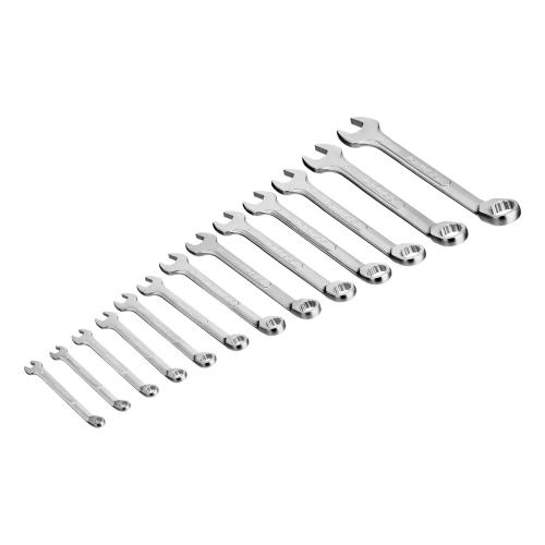 Набор инструментов, 1/4", 1/2", CrV, 120 зубьев, 115 предметов Gross по ценам производителя в Екатеринбурге с доставкой по всей России