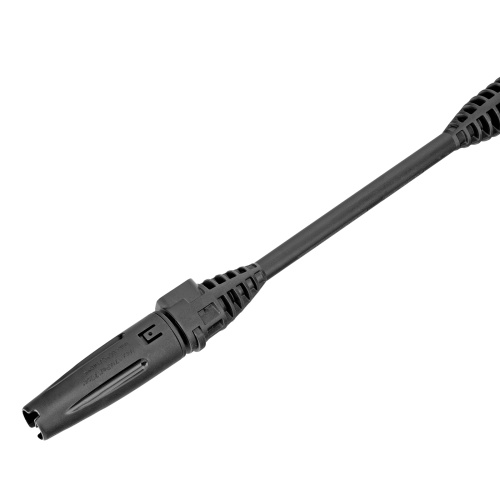 Моечная машина высокого давления АМ-1600, 1600 Вт, 130 бар, 330 л/ч, переносная Сибртех купить в Москве с доставкой по всей России | ProtosMarket.ru