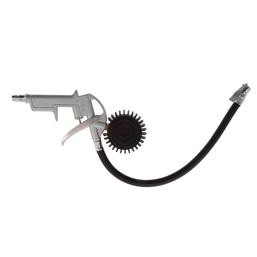 Пистолет для подкачки шин, пневматический Matrix по ценам производителя в Екатеринбурге с доставкой по всей России