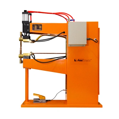 Компрессорная головка ременная AEROMAX B2080 по ценам производителя в Екатеринбурге с доставкой по всей России