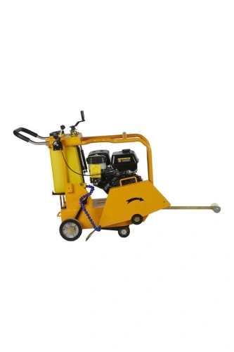 Швонарезчик бензиновый (Loncin) TOR HQR500 по ценам производителя в Екатеринбурге с доставкой по всей России