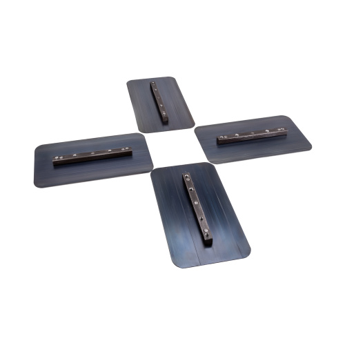 Комплект ножей для затирочной машины FTL PTFB-800-4 купить в Москве с доставкой по всей России | ProtosMarket.ru