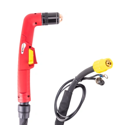 Аппарат для сварки пластиковых труб FoxPlastic 1200 ZJM по ценам производителя в Екатеринбурге с доставкой по всей России