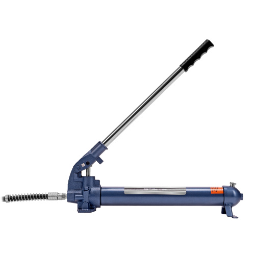 Растяжка гидравлическая, 10 т, набор из 17 предметов, 7 сменных насадок, в пластиковом кейсе Stels по ценам производителя в Екатеринбурге с доставкой по всей России