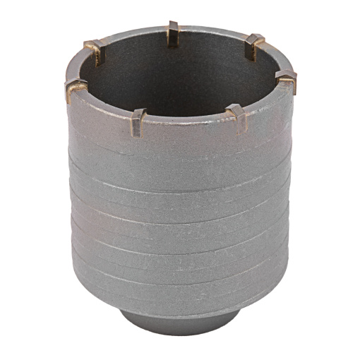 Буровая коронка, M22 х 60 мм Matrix по ценам производителя в Екатеринбурге с доставкой по всей России