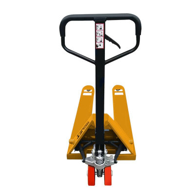 Гидравлическая тележка PROLIFT AC35 (Y) по ценам производителя в Екатеринбурге с доставкой по всей России