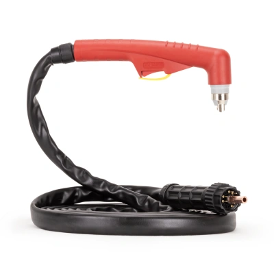 Плазмотрон SAGGIO S85 Ц.Адаптер 6Pin 6м купить в Москве с доставкой по всей России | ProtosMarket.ru