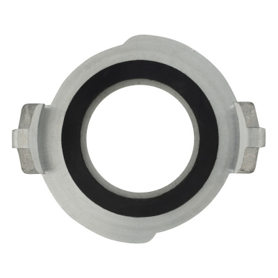 Головка муфтовая PC-50, диаметр 2" Denzel по ценам производителя в Екатеринбурге с доставкой по всей России