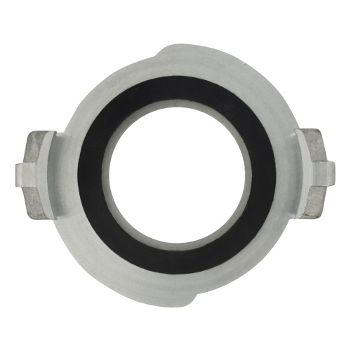 Головка муфтовая PC-50, диаметр 2" Denzel по ценам производителя в Екатеринбурге с доставкой по всей России