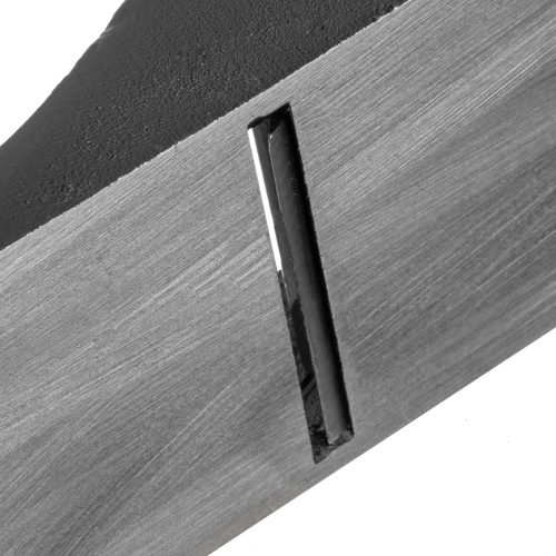 Рубанок, 175 х 50 мм, металлический, малогабаритный Sparta по ценам производителя в Екатеринбурге с доставкой по всей России