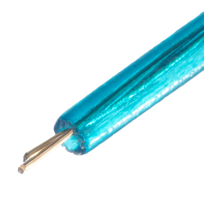 Шнур хозяйственный с полимерным покрытием, 2 мм, L 20 м, Home Palisad по ценам производителя в Екатеринбурге с доставкой по всей России