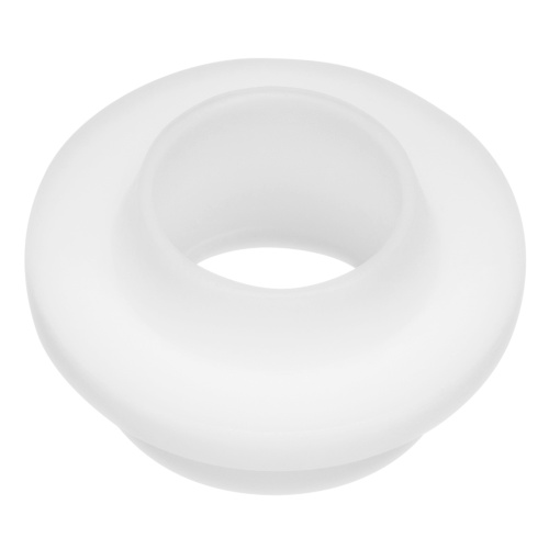 Кольцо газовой линзы для TIG горелки тип 26, 10 шт Denzel по ценам производителя в Екатеринбурге с доставкой по всей России