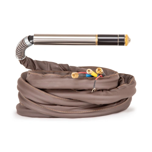 Плазмотрон A201M M16*1.5 7,5м по ценам производителя в Екатеринбурге с доставкой по всей России