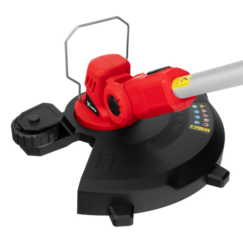 Триммер аккумуляторный GM-300, Li-Ion, 20 В MTX по ценам производителя в Екатеринбурге с доставкой по всей России