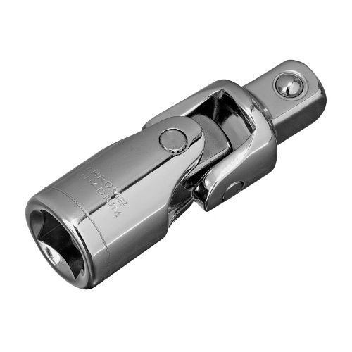 Набор торцевых головок с трещоткой 1/2", 24 предмета Matrix по ценам производителя в Екатеринбурге с доставкой по всей России