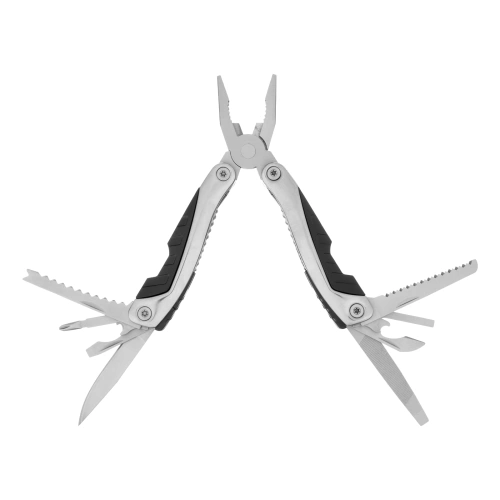 Трансформер, 15 функций, авторазжим, в чехле, 160 мм Matrix по ценам производителя в Екатеринбурге с доставкой по всей России