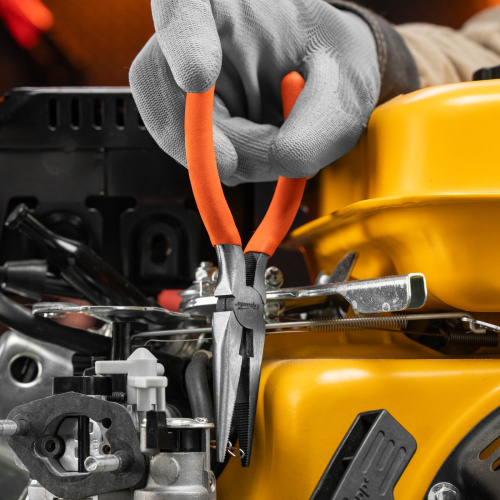 Набор инструментов бытовой, 29 предметов Sparta по ценам производителя в Екатеринбурге с доставкой по всей России