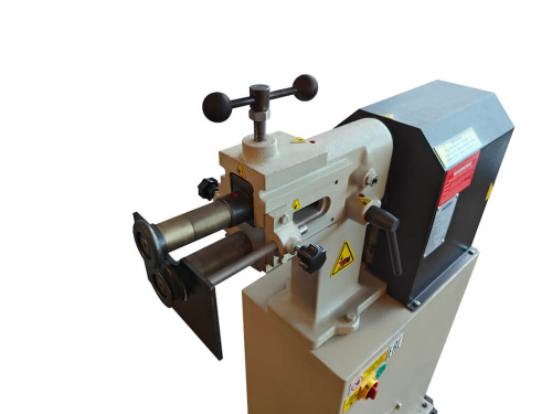 ISITAN IKM 1.2 купить в Москве с доставкой по всей России | ProtosMarket.ru