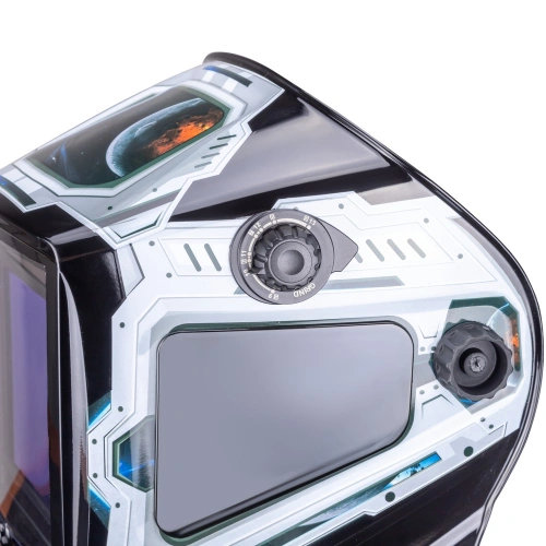 Круг отрезной по металлу FTL Express 125 х 1,2 х 22,2 мм A46TBF по ценам производителя в Екатеринбурге с доставкой по всей России