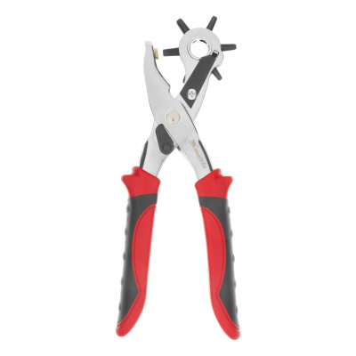 Просекатель для кожи и картона, D 2.5, 3.0.3.5, 4.0, 4.5, 5 мм Matrix по ценам производителя в Екатеринбурге с доставкой по всей России