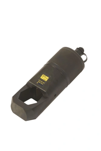 Гайколом гидравлический TOR HHQ-5060 50 т M33-M39 по ценам производителя в Екатеринбурге с доставкой по всей России