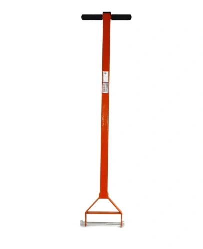 Ручка для роликовых платформ WCRP 2/4 т по ценам производителя в Екатеринбурге с доставкой по всей России