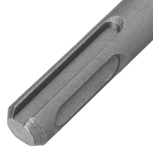 Бур по бетону, 12 x 300 мм, SDS Plus Сибртех по ценам производителя в Екатеринбурге с доставкой по всей России