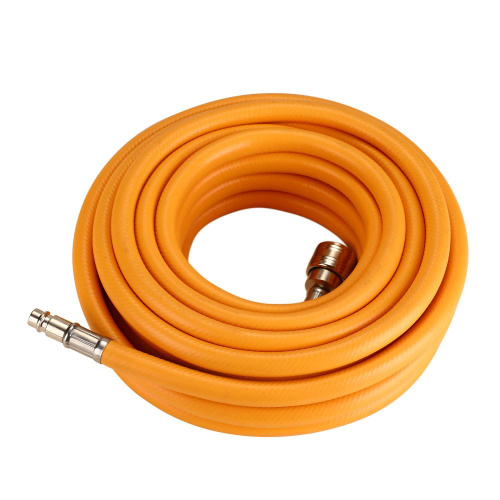 Шланг пневматический резиновый DEKO RDKAH13 (10 м, 13х8 мм) купить в Москве с доставкой по всей России | ProtosMarket.ru