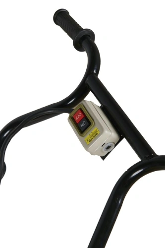 Затирочная машина электрическая 580мм TOR DMR 600 по ценам производителя в Екатеринбурге с доставкой по всей России