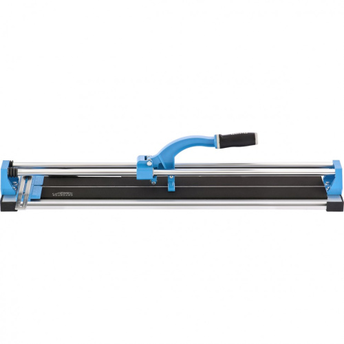 Плиткорез ручной 1000 х 14 мм, каретка на подшипниках, усиленная рукоятка, облегченная алюминиевая станина Барс по ценам производителя в Екатеринбурге с доставкой по всей России