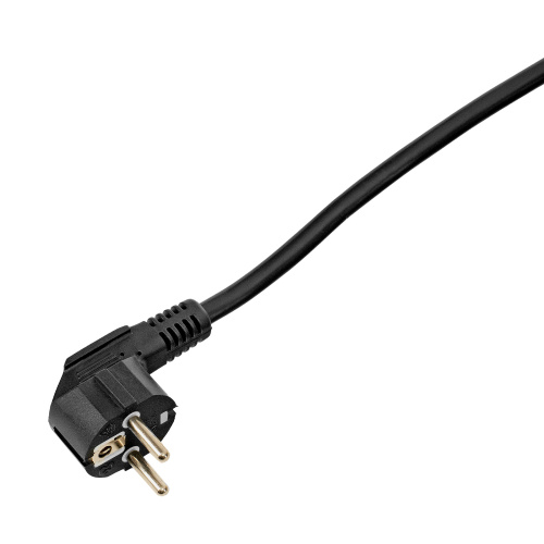 Компрессор воздушный DK1500/50, Х-PRO 1.5 кВт, 230 л/мин, 50 л Denzel по ценам производителя в Екатеринбурге с доставкой по всей России