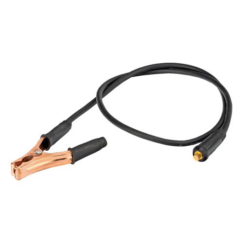 Аппарат инверторный дуговой сварки ИДС-170, 170 А, ПВ 80%, диаметр электрода 1.6-3.2 мм Сибртех по ценам производителя в Екатеринбурге с доставкой по всей России