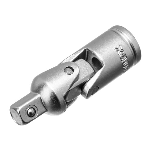 Набор инструментов, 1/2", пластиковый кейс, 32 предмета// Сибртех по ценам производителя в Екатеринбурге с доставкой по всей России