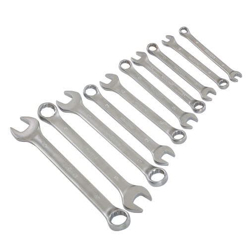 Набор инструментов 32 предмета, CrV, 1/2" Сибртех по ценам производителя в Екатеринбурге с доставкой по всей России