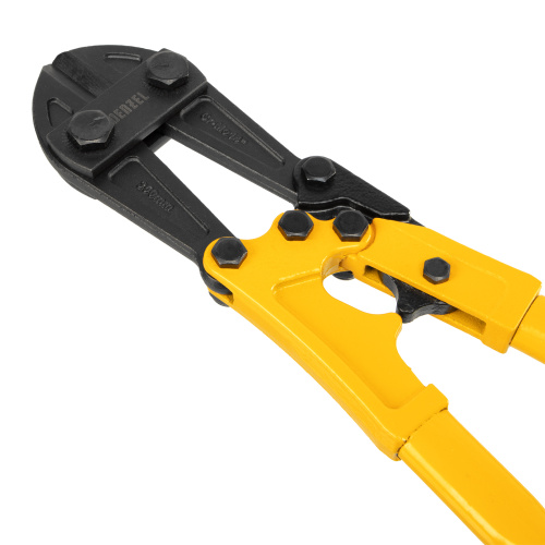 Болторез 350 мм 14", Cr-Mo Denzel по ценам производителя в Екатеринбурге с доставкой по всей России