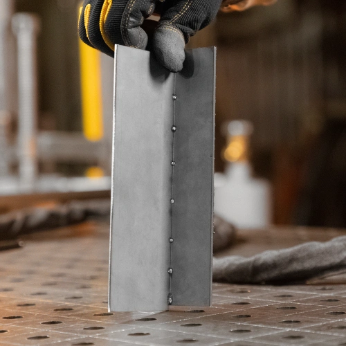 Аппарат инвертор. аргонодуговой сварки ITIG-200 DС Pulse Cold Weld, 200 А, ПВ 60% Denzel по ценам производителя в Екатеринбурге с доставкой по всей России