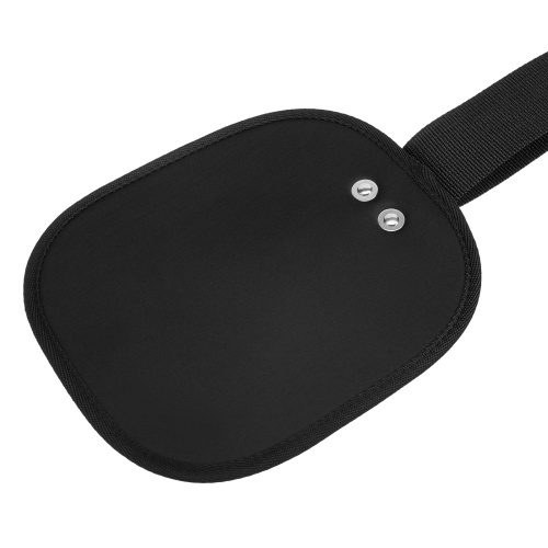 Ремень для триммера универсальный с защитой бедра Denzel по ценам производителя в Екатеринбурге с доставкой по всей России